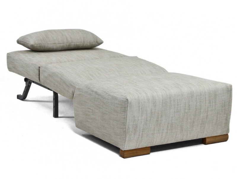 BEN Bettsessel / Schlafsofa – Bild 9