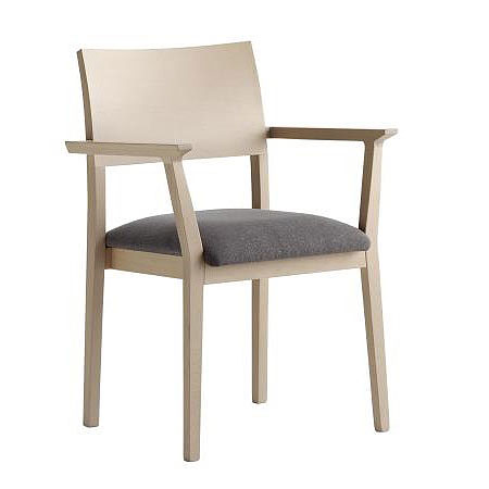 RIO Seniorenstuhl, Tagungsstuhl – Bild 5