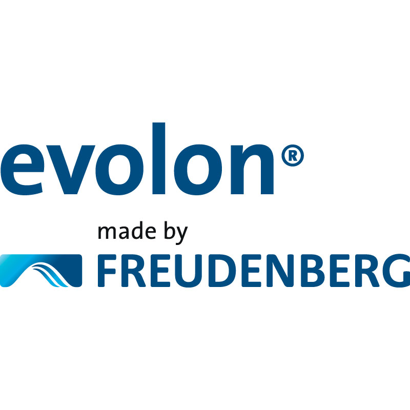 Evolon