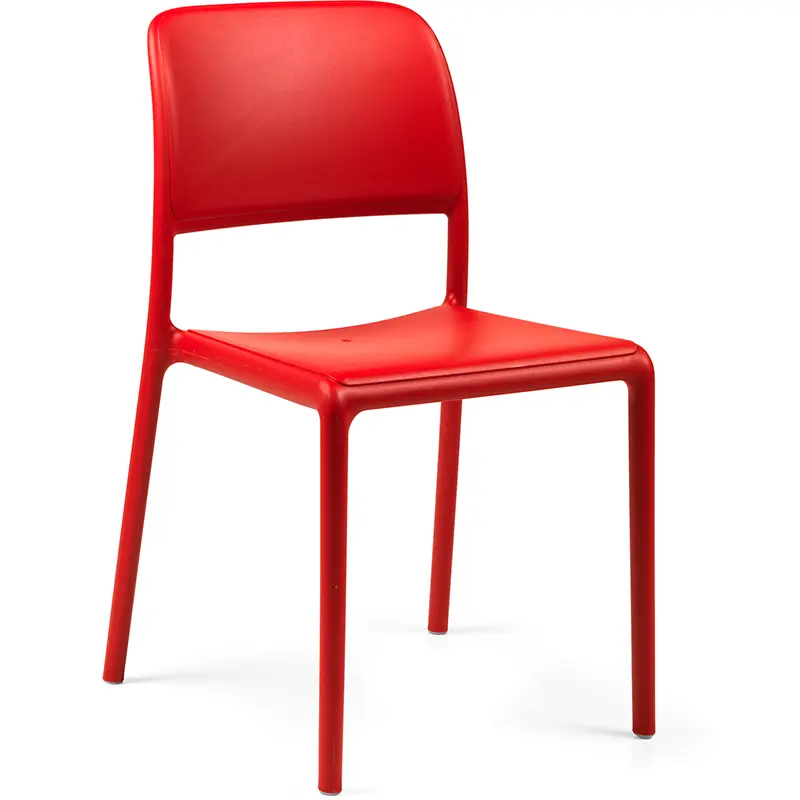 77840247_07 - Hantermann - Der Hotelausstatter 77840247_07