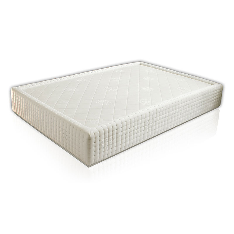 Boxspring-Unterbau WINDSOR by ELITE