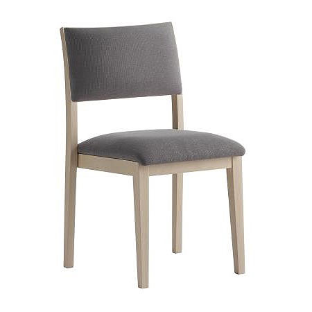 RIO Seniorenstuhl, Tagungsstuhl – Bild 7