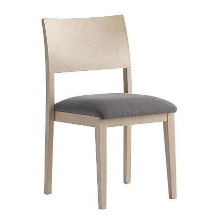 RIO Seniorenstuhl, Tagungsstuhl – Bild 4