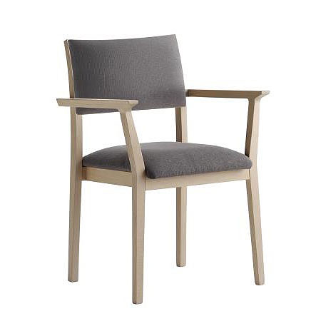 RIO Seniorenstuhl, Tagungsstuhl – Bild 8