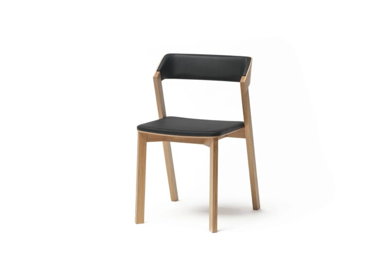 Stuhl Modell MERANO von TON – Bild 6