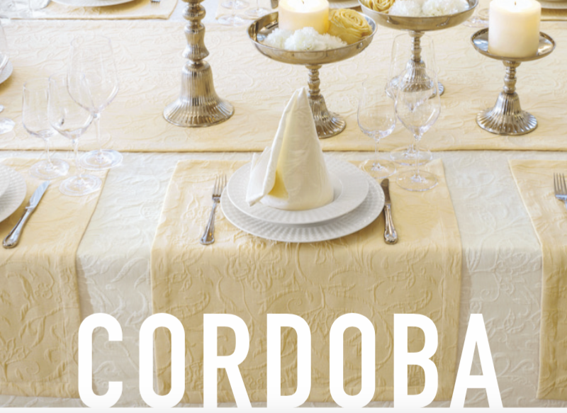 CORDOBA Bügelfreie Piqué von Pichler