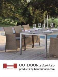 Outdoor Katalog