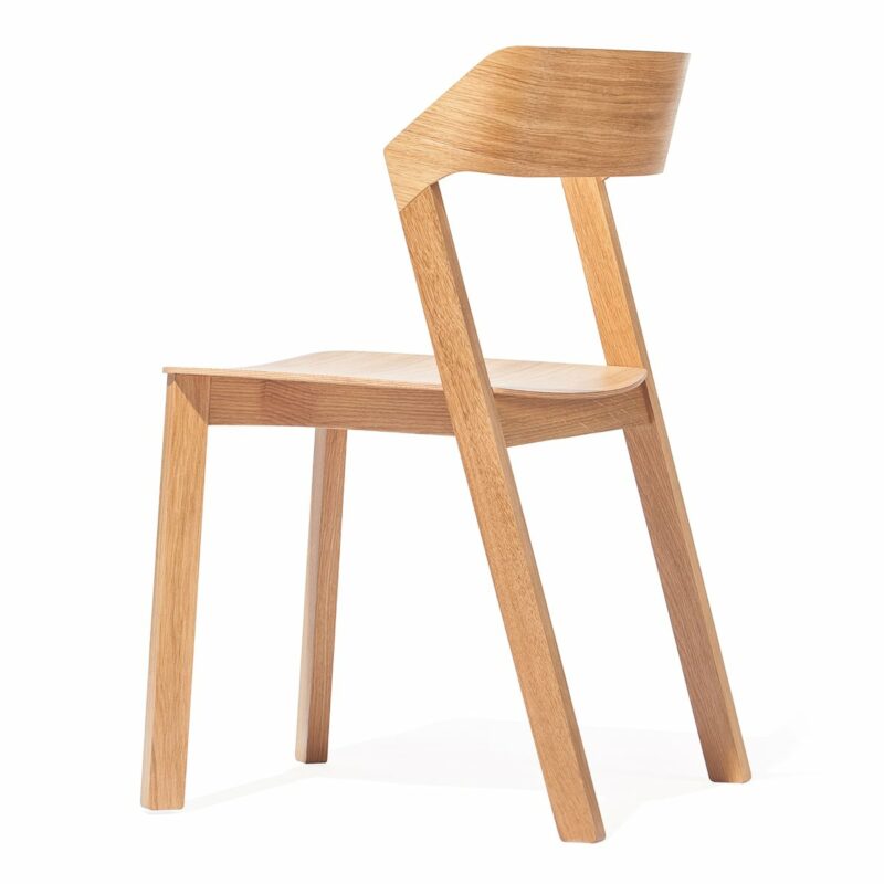 Stuhl Modell MERANO von TON – Bild 7