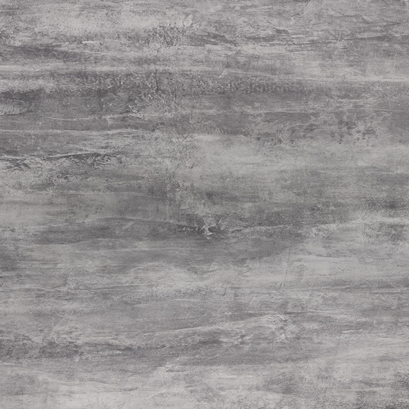KP-Thermoform Outdoor-Tischplatte grau
