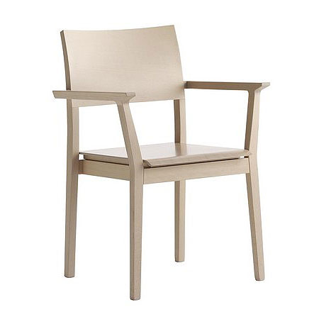 RIO Seniorenstuhl, Tagungsstuhl – Bild 2