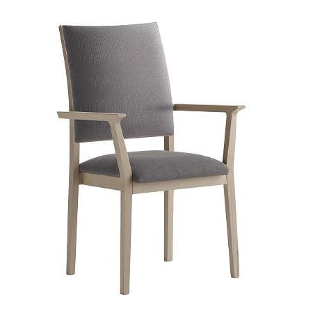 RIO Seniorenstuhl, Tagungsstuhl – Bild 9