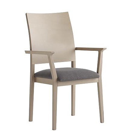 RIO Seniorenstuhl, Tagungsstuhl – Bild 6