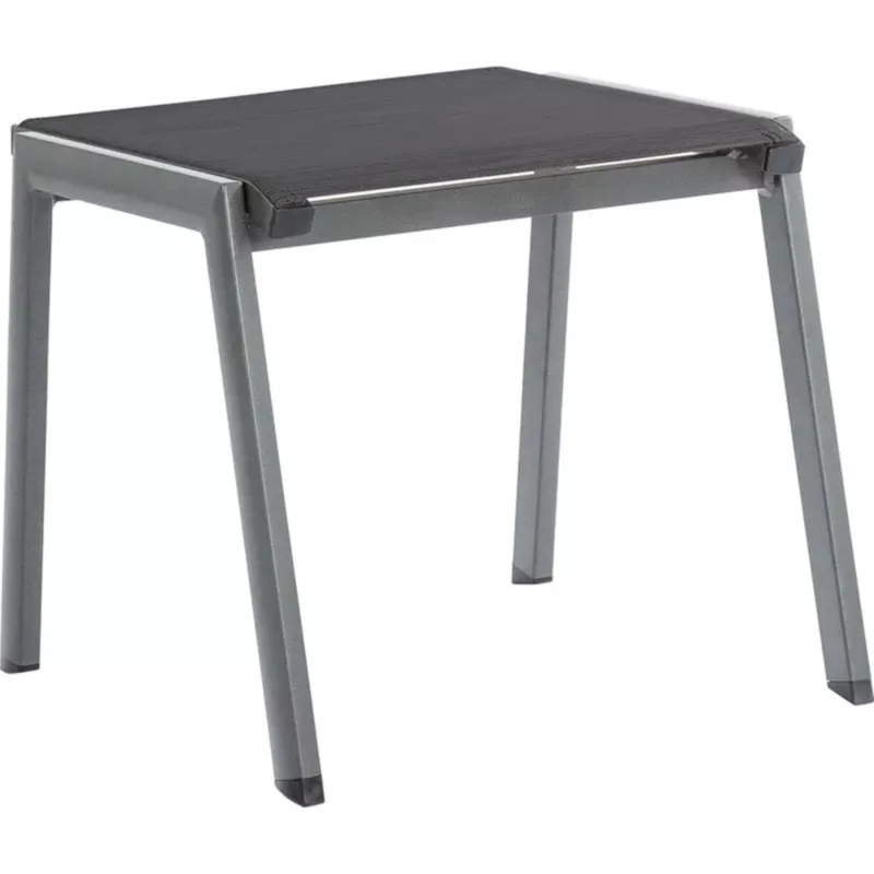 ALLROUND Outdoor Stapelhocker by STERN® – Bild 5