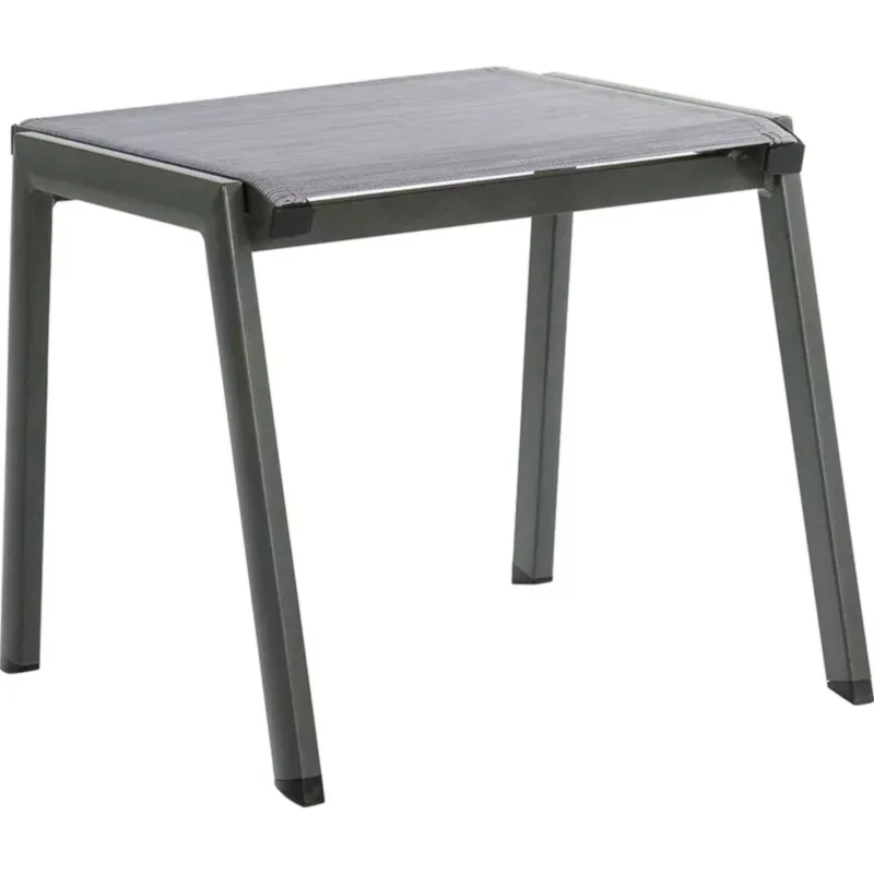 ALLROUND Outdoor Stapelhocker by STERN® – Bild 3