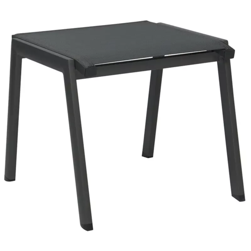 ALLROUND Outdoor Stapelhocker by STERN® – Bild 2