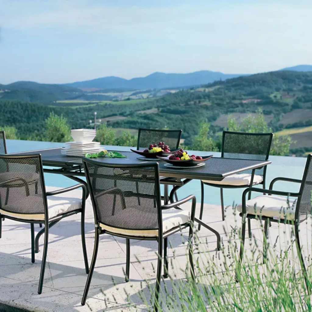 athena-3413-outdoor-stapelsessel-emu-5ad60dcc - Hantermann - Der Hotelausstatter