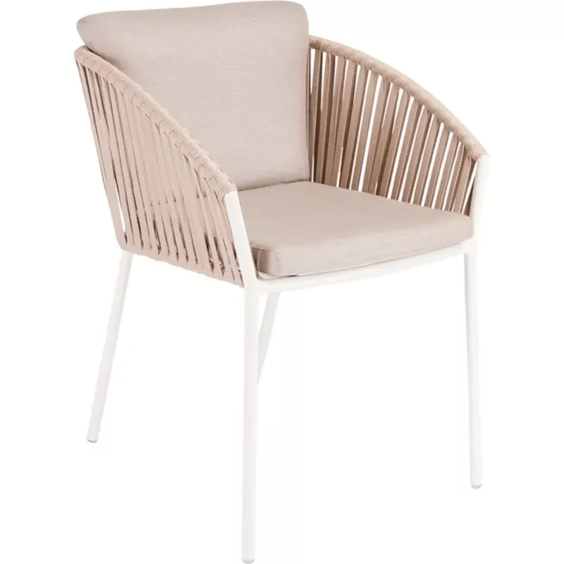 CLIFF Outdoor Stapelsessel by STERN® – Bild 5