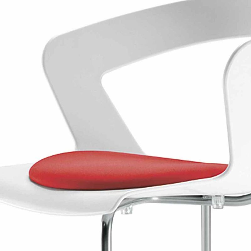 Modell Ibis von Et al. – Bild 3