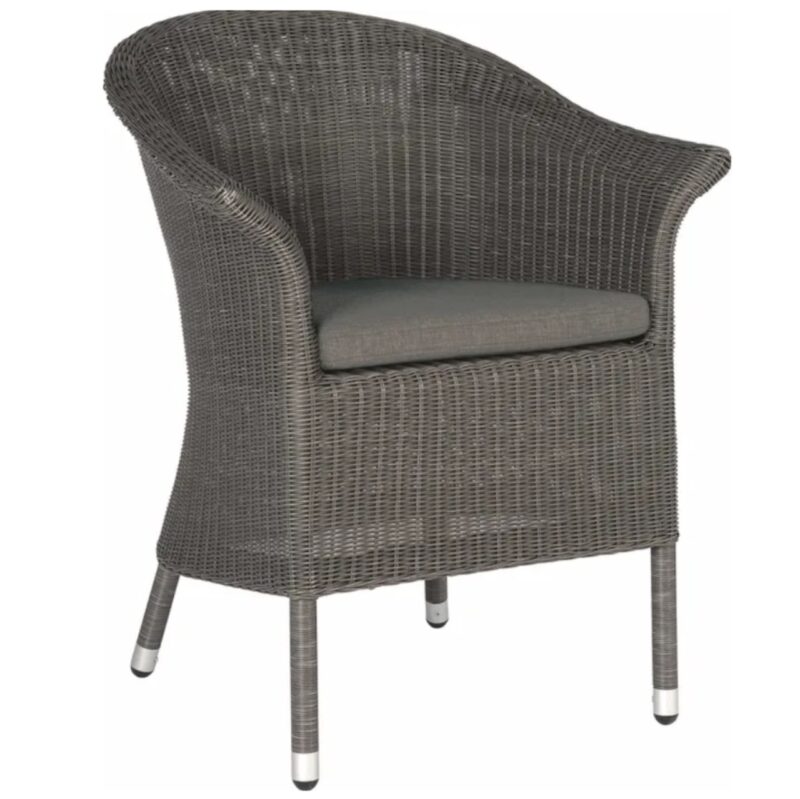 GLEN Outdoor-Sessel by STERN® – Bild 2