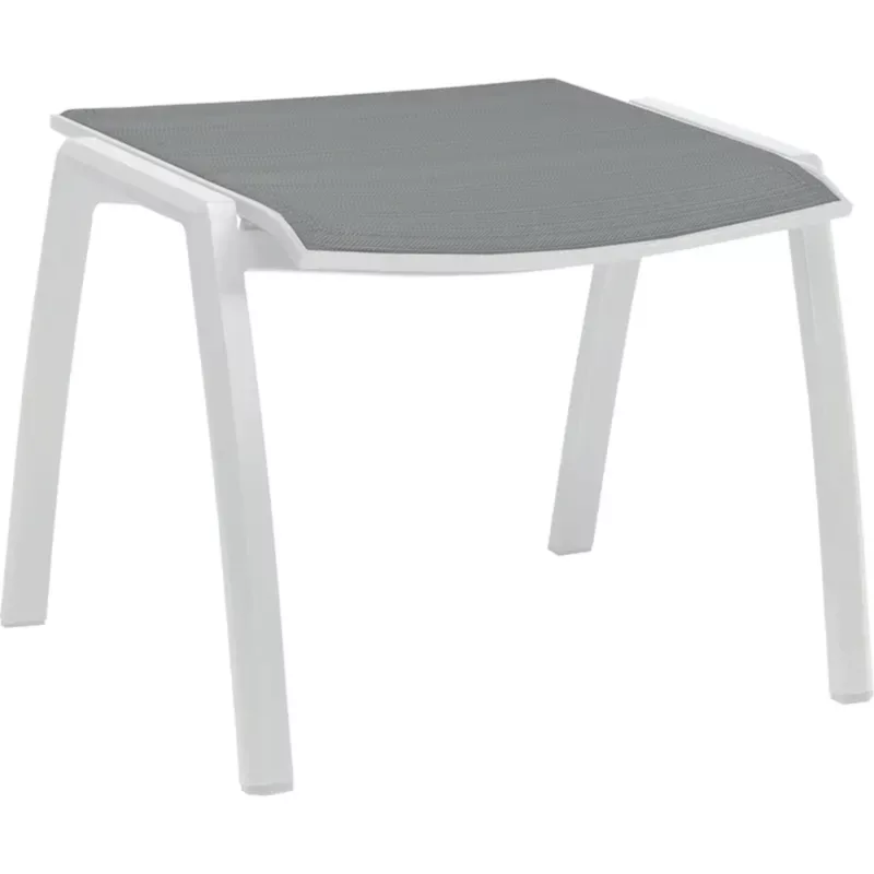 KARI Outdoor Hocker by STERN® – Bild 7