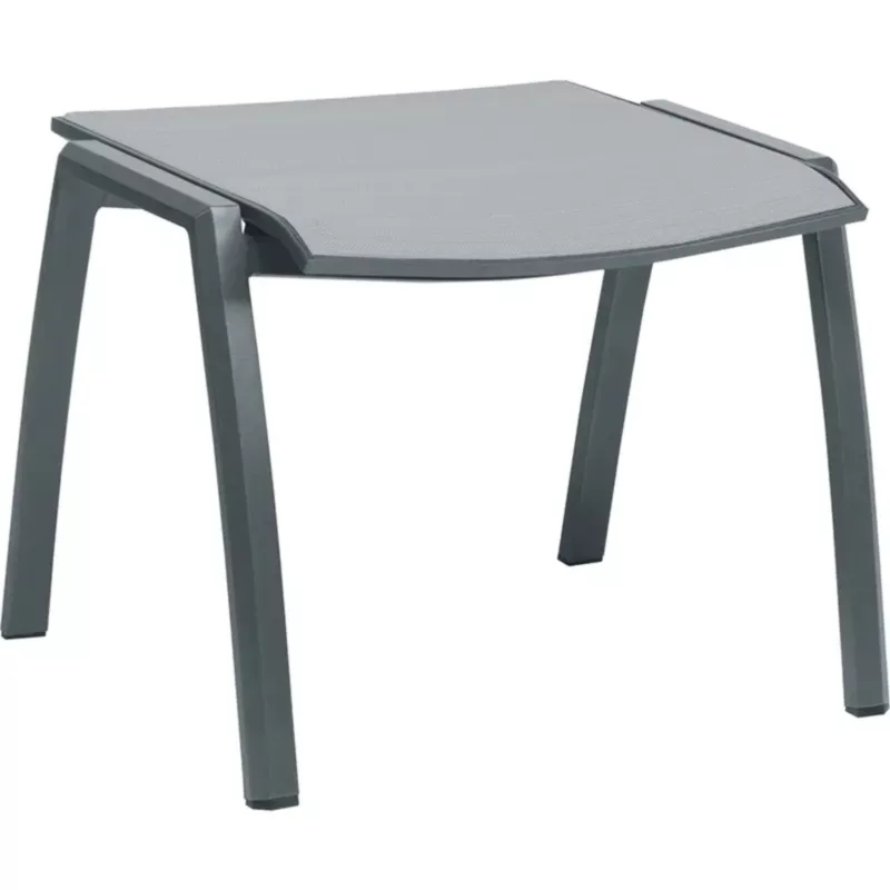 KARI Outdoor Hocker by STERN® – Bild 5