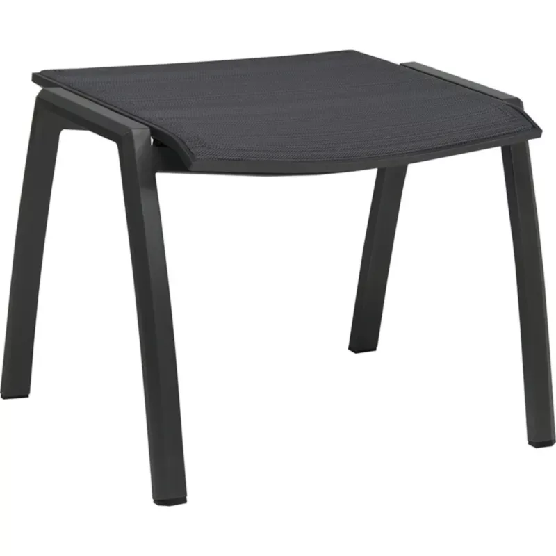 KARI Outdoor Hocker by STERN® – Bild 2