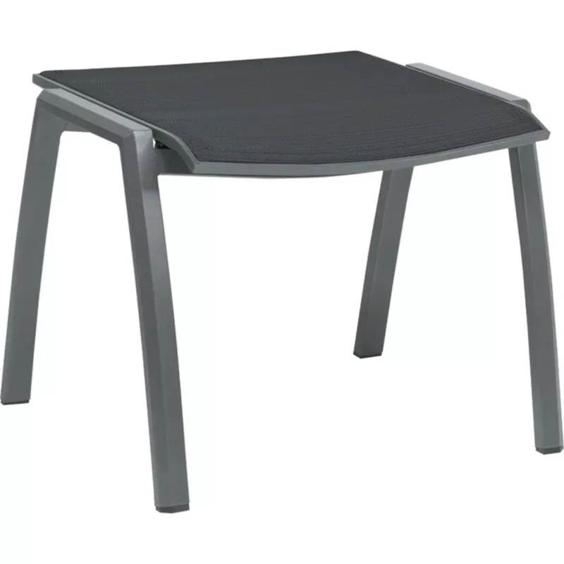 KARI Outdoor Hocker by STERN® – Bild 6