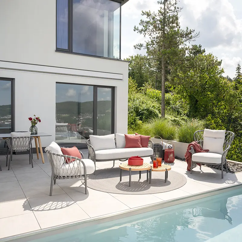 STERN® Gartenmöbel