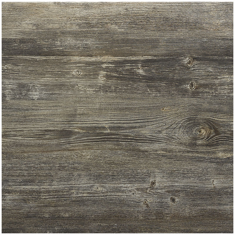 LYONTOP HPL Compactplatte 12 mm – authentische Holzoptik mit robuster HPL-Oberfläche für langlebige Tischplatten - Hantermann - Der Hotelausstatter Holzdekor der LYONTOP HPL Compactplatte 12 mm mit natürlicher Maserung und widerstandsfähiger Oberfläche