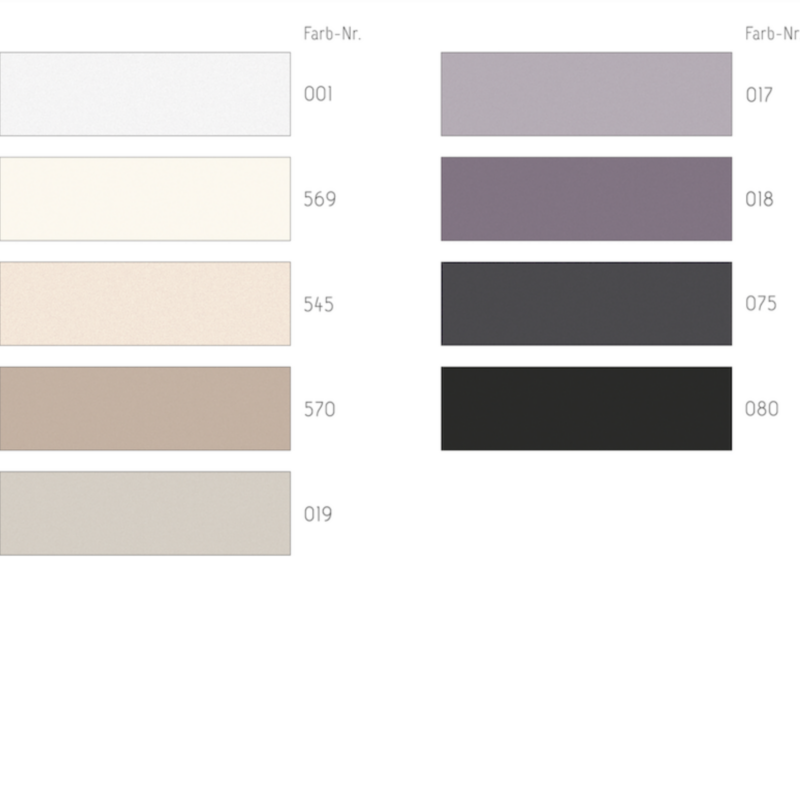 MARBELLA Jersey-Spannbetttuch 95% BW 160 g/m² Steghöhe 8-10 cm für Toppermatratzen