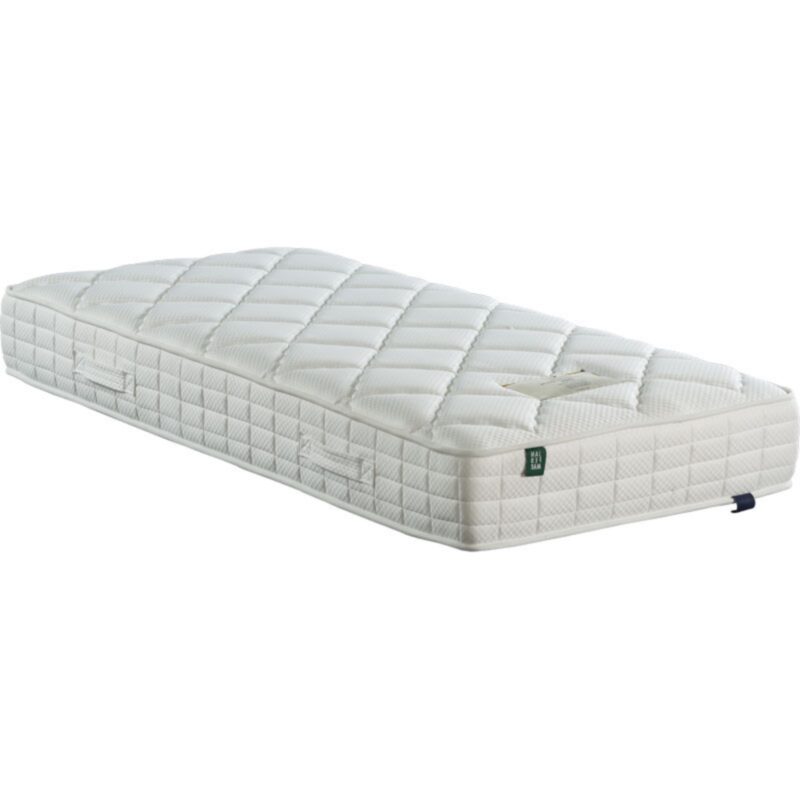 Multispring Federkernmatratzen REGENCY SUPERIOR II 140x210x22 cm