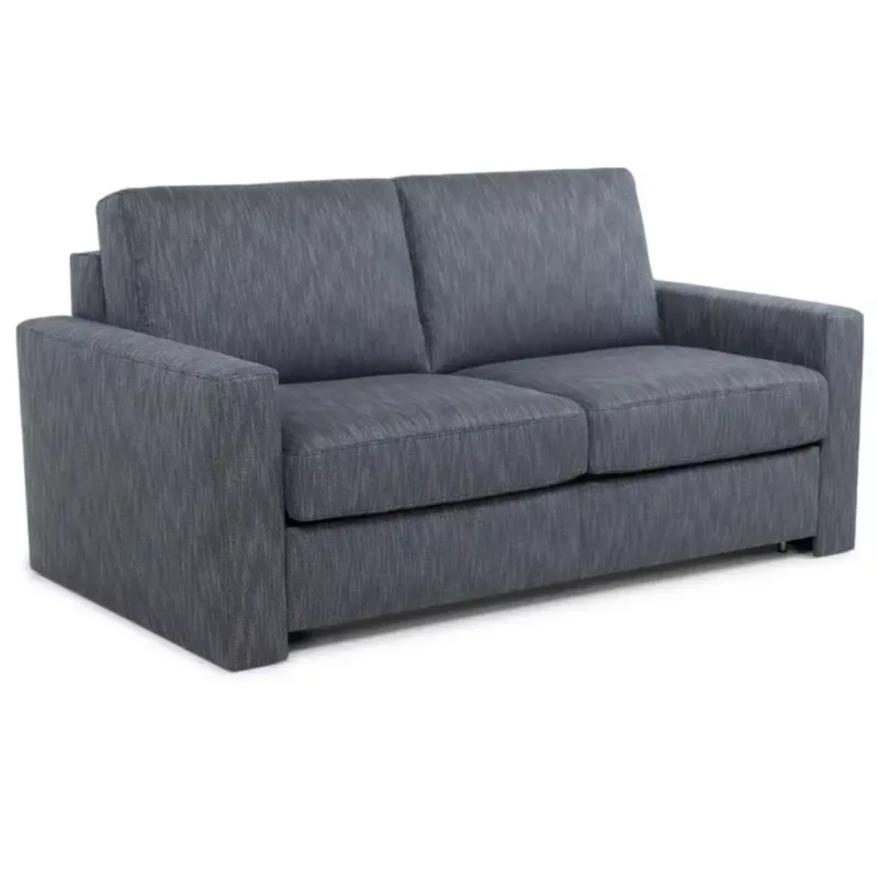 NOBLESSE Bettsofa - Das 3-Sekunden-Bett