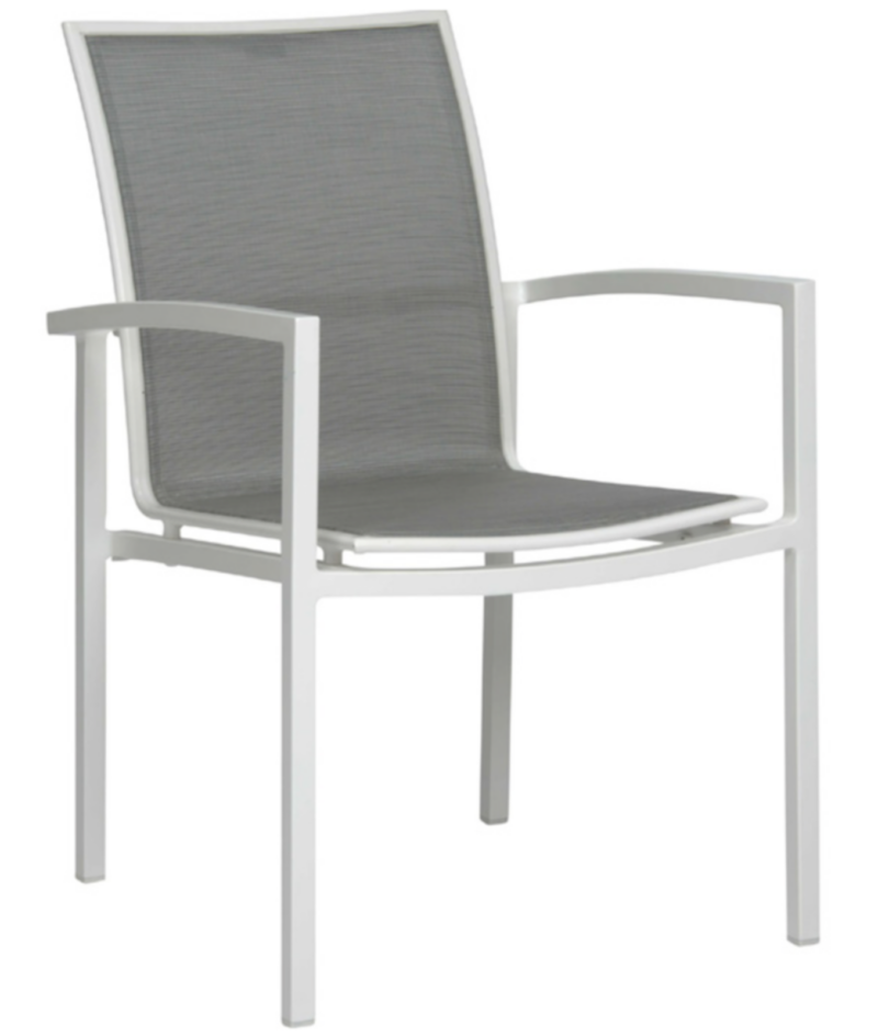 SKELBY Outdoor Stapelsessel by STERN® – Bild 6