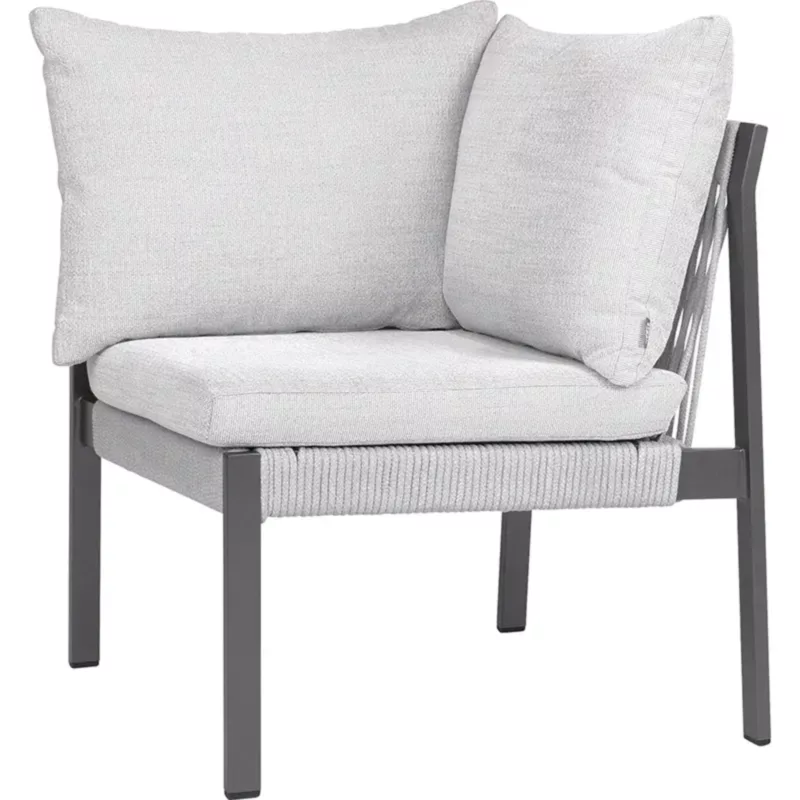 TAMMO Bank Eckelement by STERN®