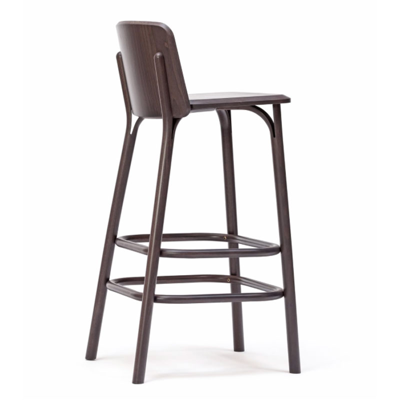 Barhocker SPLIT by TON
