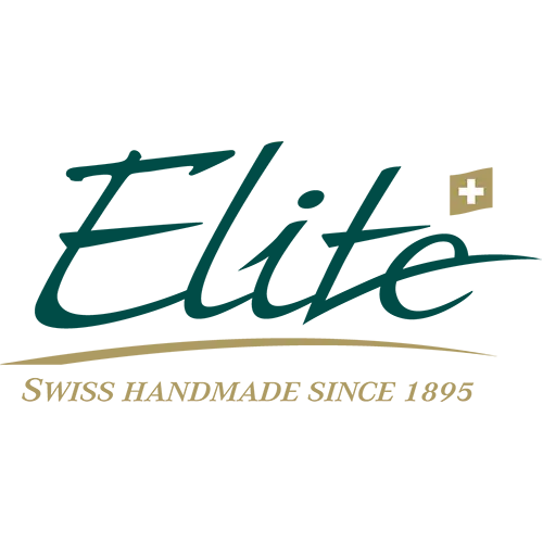 Elitebeds