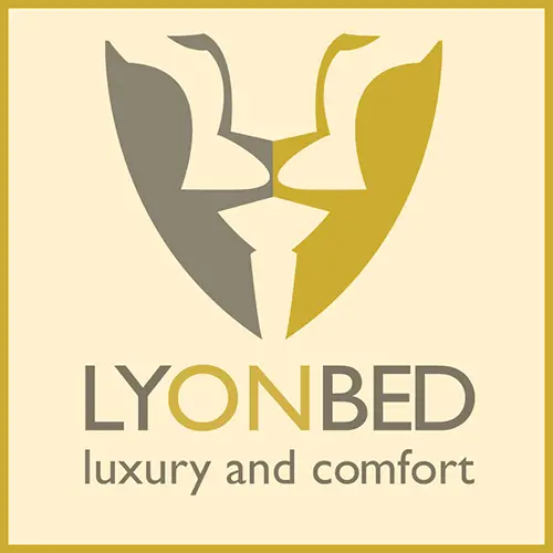 Lyonbed