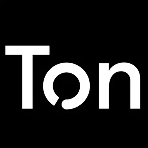 Ton