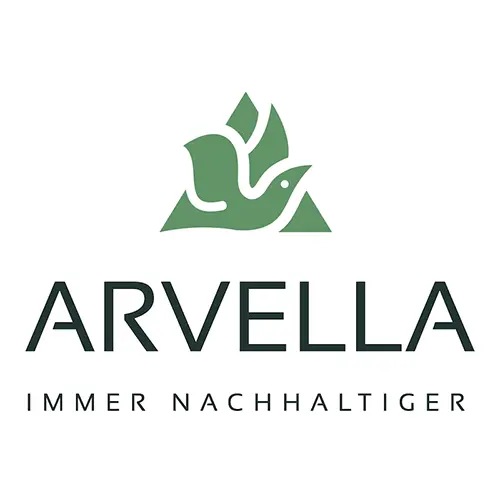 Arvella