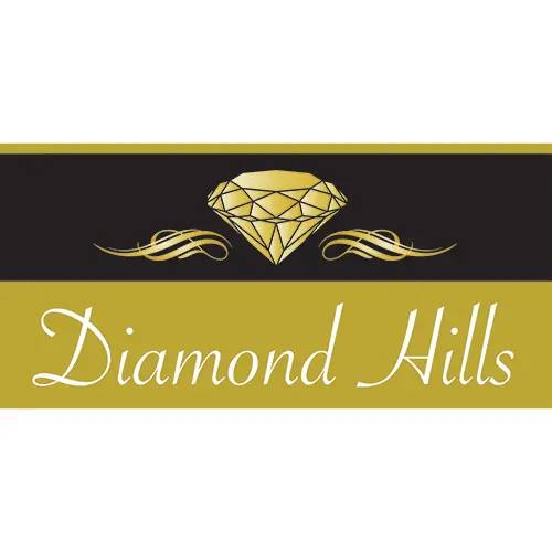 Diamond Hills