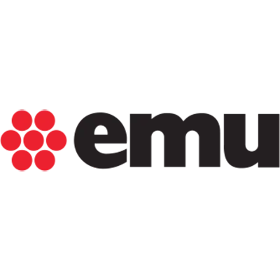 emu