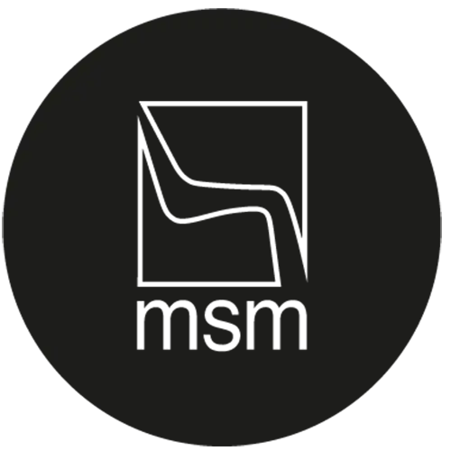 Brand Name