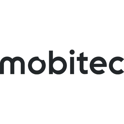 Mobitec