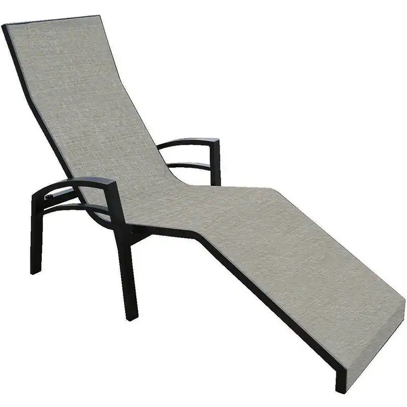 Relaxliege Balance von Stern