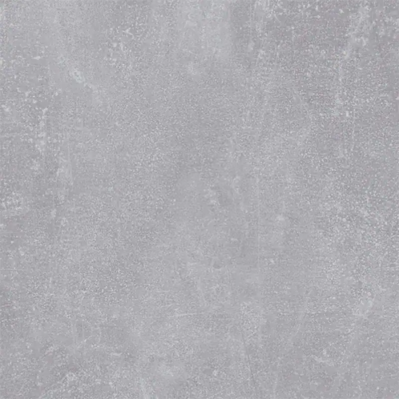 Tischplatte für Outdoortische Compact HPL in Farbe zementgrau