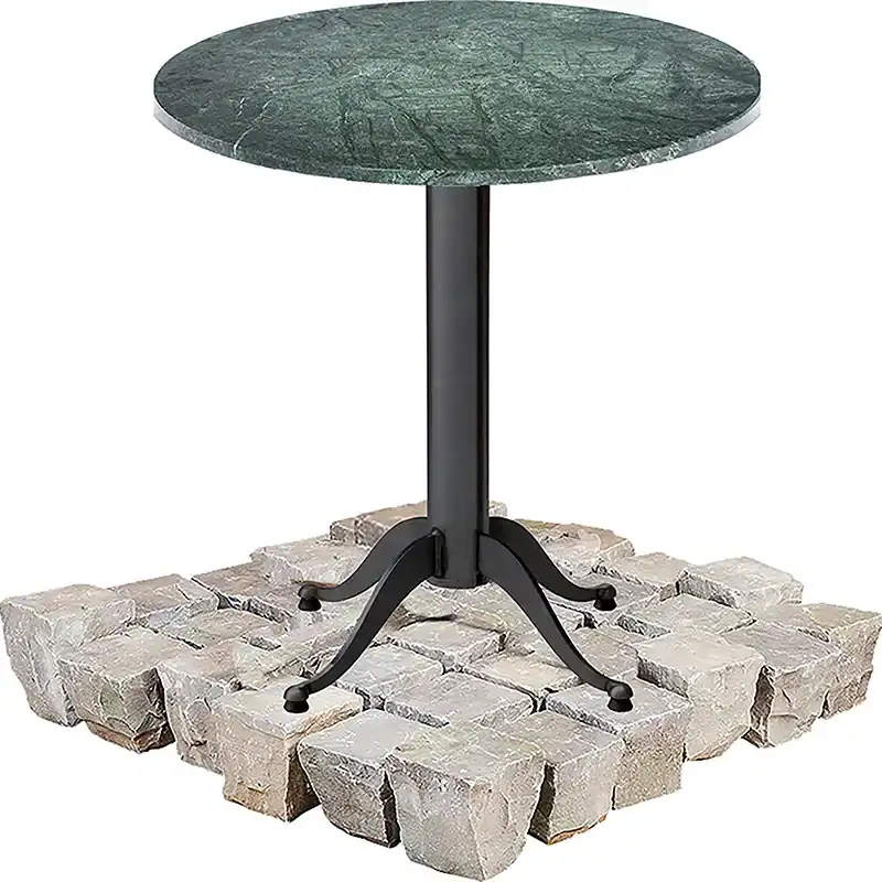 StableTable Tischgestelle