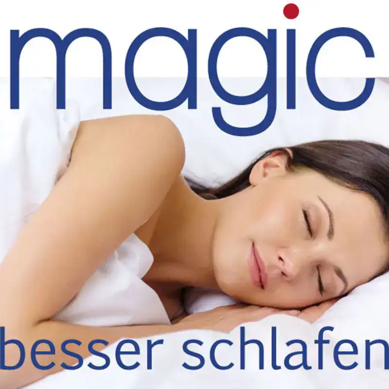 MAGIC CHOICE: EINS DER BEQUEMSTEN HOTELBETTEN DER WELT