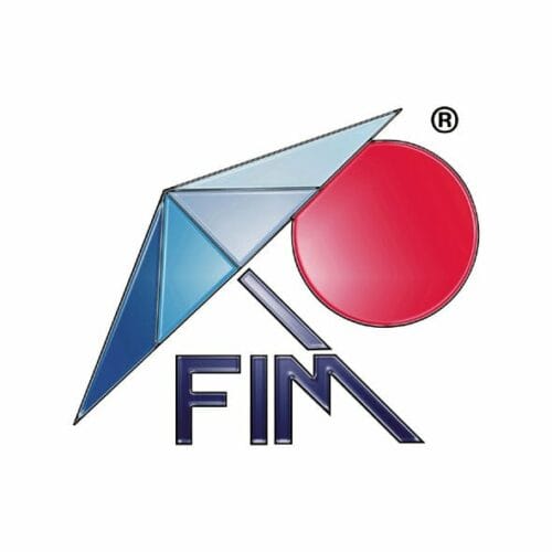 FIM