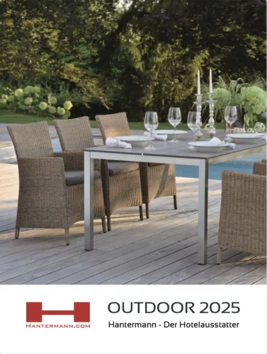 Outdoor Katalog