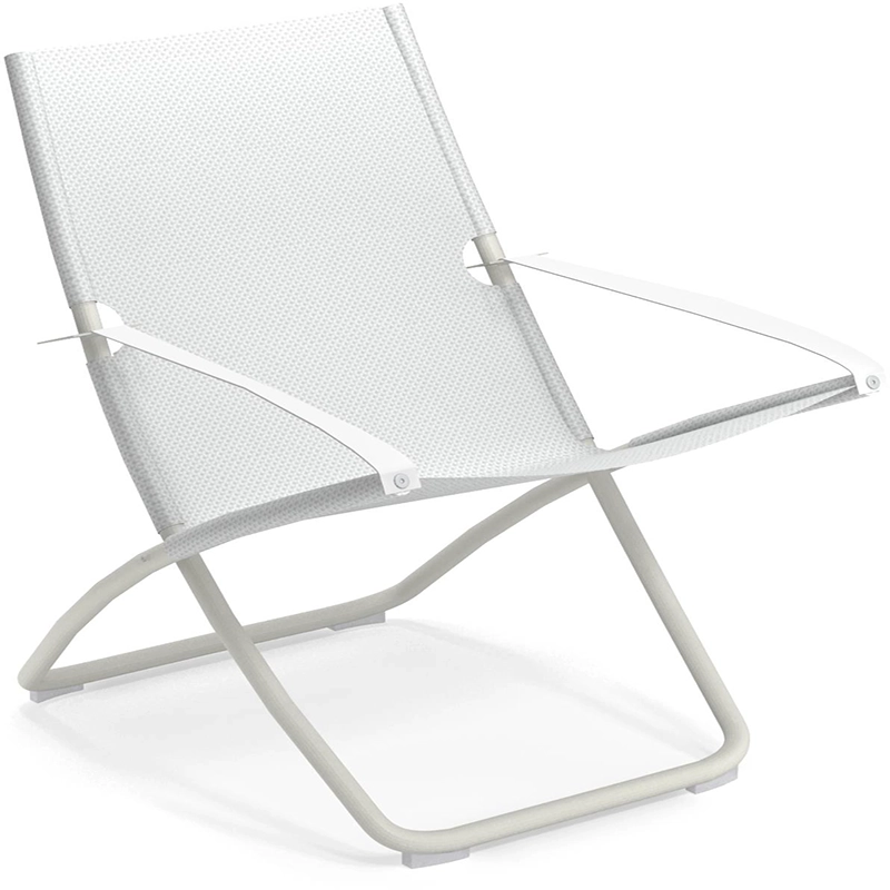 EMU SNOOZE 201 Outdoor Klappstuhl